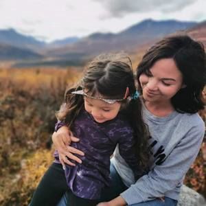 Meet your Posher, Rhea